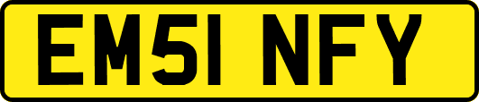 EM51NFY