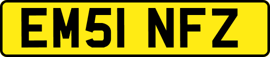 EM51NFZ