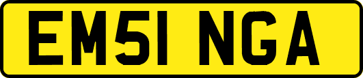 EM51NGA
