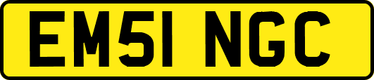 EM51NGC