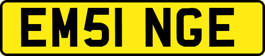 EM51NGE