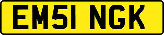 EM51NGK