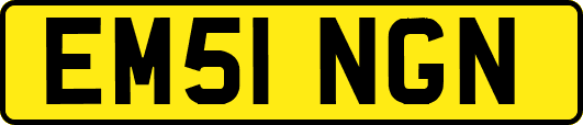 EM51NGN
