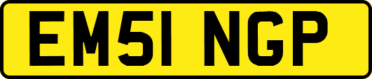 EM51NGP