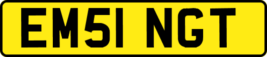 EM51NGT