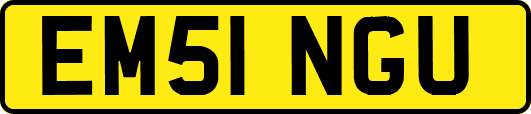 EM51NGU