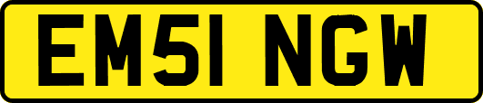 EM51NGW