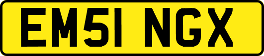 EM51NGX