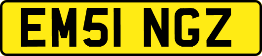 EM51NGZ