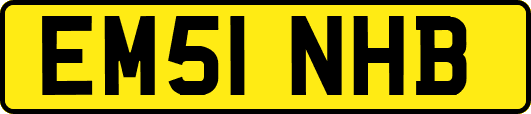 EM51NHB