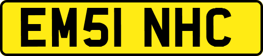 EM51NHC