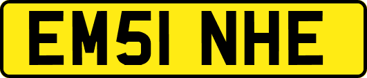 EM51NHE