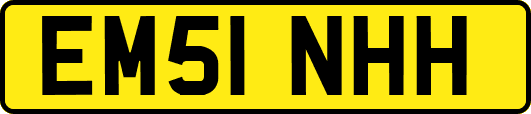 EM51NHH