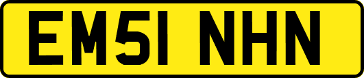 EM51NHN