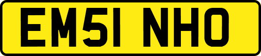 EM51NHO