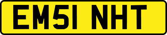 EM51NHT
