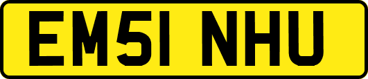 EM51NHU