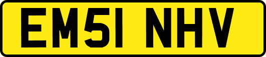 EM51NHV