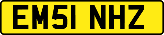 EM51NHZ