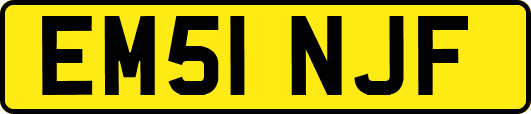 EM51NJF