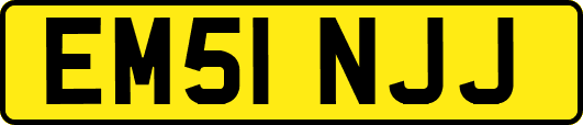 EM51NJJ