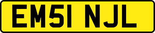 EM51NJL