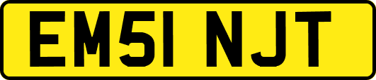 EM51NJT