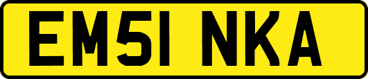 EM51NKA