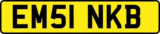 EM51NKB