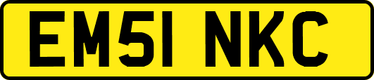 EM51NKC