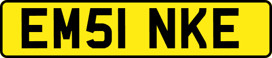 EM51NKE