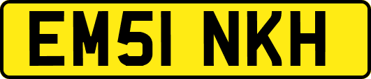 EM51NKH
