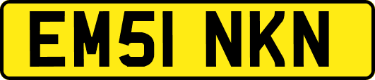 EM51NKN