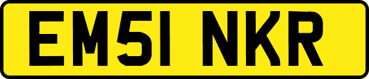 EM51NKR