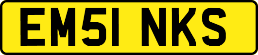 EM51NKS