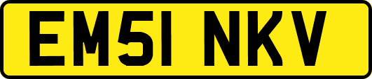 EM51NKV