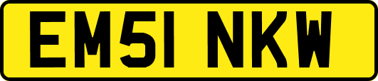 EM51NKW