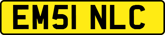 EM51NLC