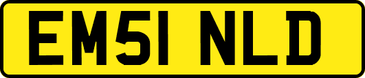 EM51NLD