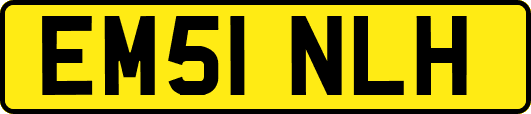 EM51NLH