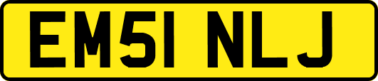 EM51NLJ