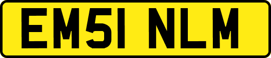 EM51NLM
