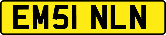 EM51NLN