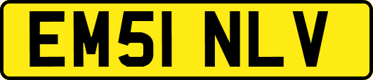 EM51NLV