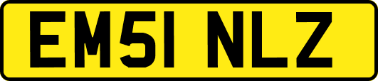 EM51NLZ