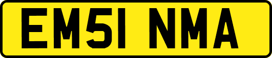 EM51NMA