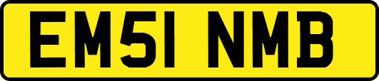 EM51NMB