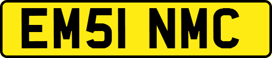 EM51NMC