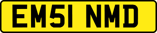 EM51NMD