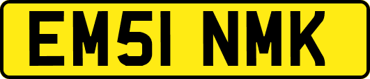 EM51NMK